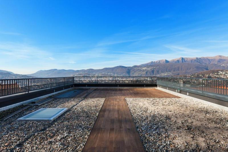 L'am&eacute;nagement ext&eacute;rieur &agrave; Marange-Silvange, entre esth&eacute;tique et praticit&eacute;