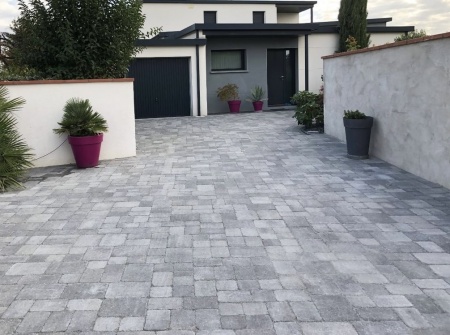 allee-en-paves.jpg