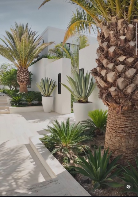 amenagement--paysager-amenagement-exterieur-amneville-jardin-paysagiste-.jpg