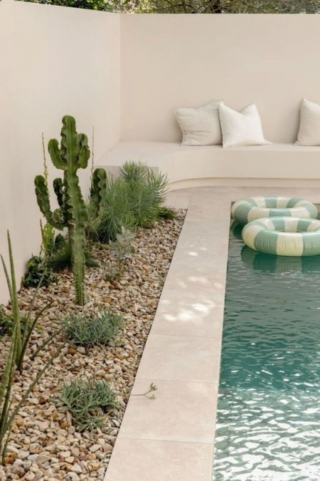 amenagement-paysager-amenagement-exterieurs-installateur-de-piscine-paysagiste-moselle-lorraine-thionville-amneville.jpeg
