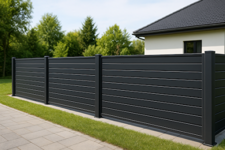cloture-amneville-malancourt-pose-de-cloture-jardinier-paysagiste-amenagement-exterieur.png