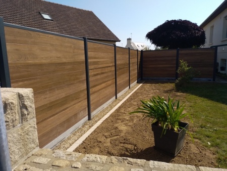 cloture-cloture-composite-veltri-paysage-paysagiste-metz-thionville-moselle-lorraine-thionville-terville.jpeg