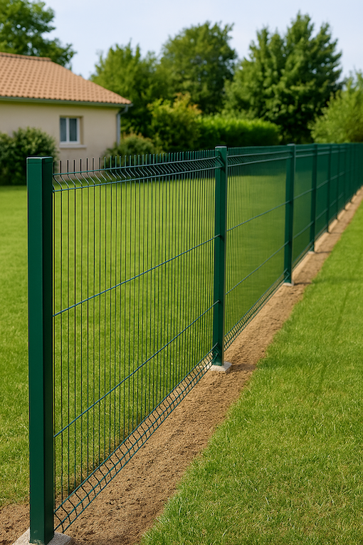 cloture-rigide-pose-de-cloture-paysagiste-jardinier-malancourt-amneville.png