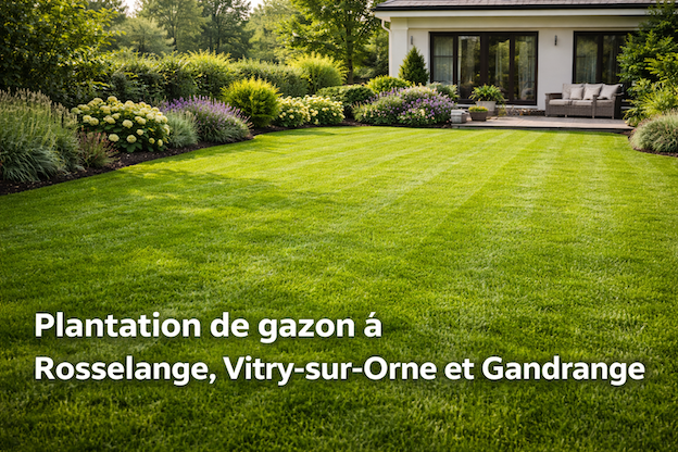 gazon-engazonnement-jardinier-paysagiste-veltri-paysage-vitry-rosselange-grandrange-fameck-thionville-moselle-lorraine.png