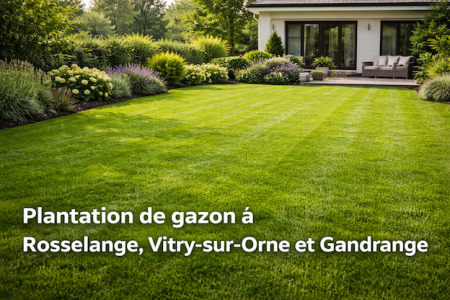 gazon-engazonnement-jardinier-paysagiste-veltri-paysage-vitry-rosselange-grandrange-fameck-thionville-moselle-lorraine.png