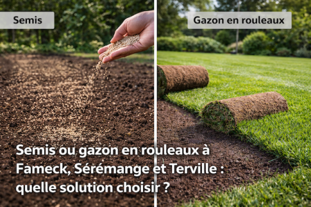 gazon-semis-engazonnement-gazon-de-placage-veltri-paysage-jardinier-professionnel-paysagiste-moselle-lorraine-metz-thionville-terville-fameck-rosselange-amneville-gandrange.png