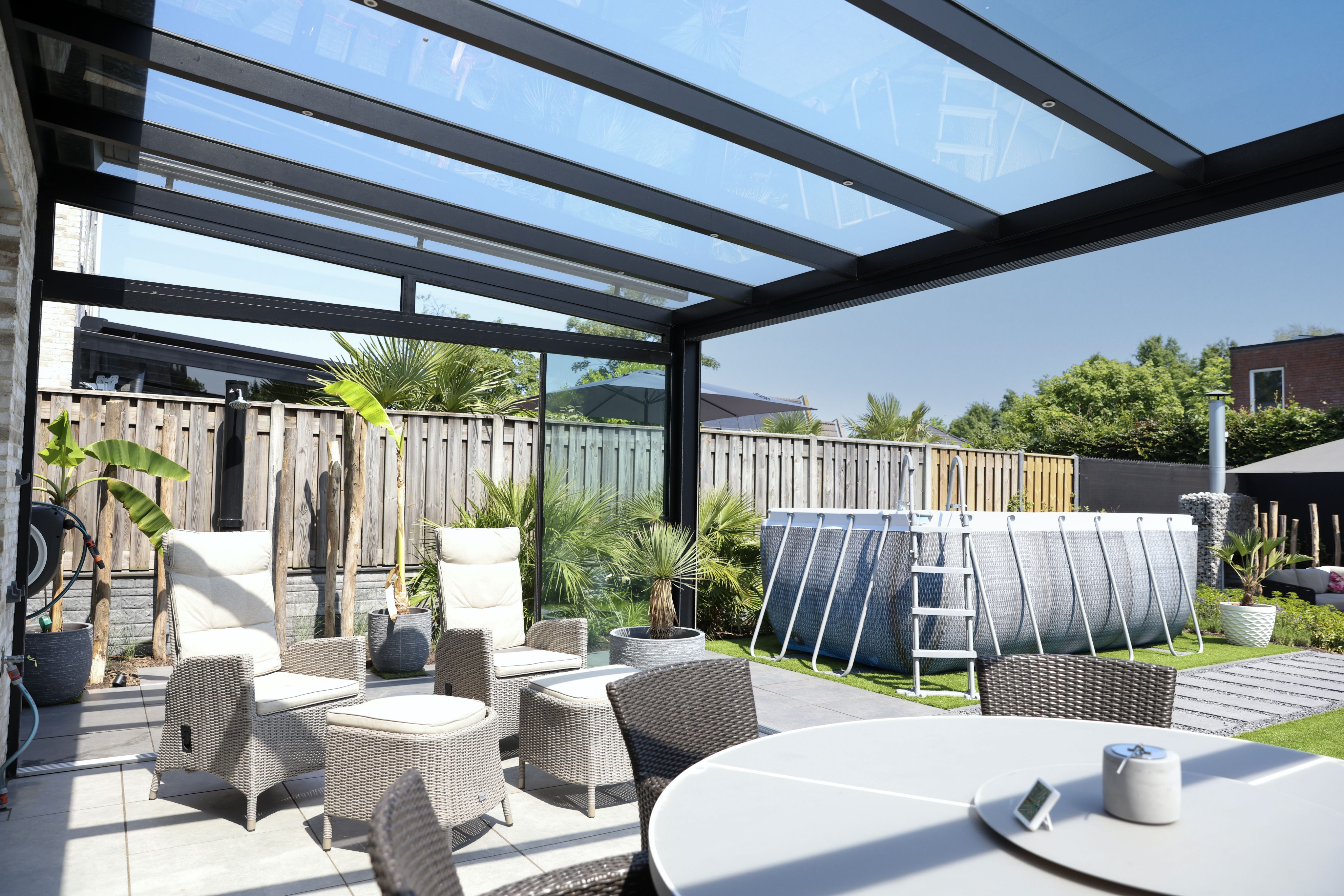 installateur-pergola-amneville-thionville-poseur-de-pergola-lorraine.jpg