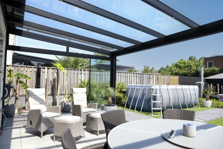 installateur-pergola-amneville-thionville-poseur-de-pergola-lorraine.jpg