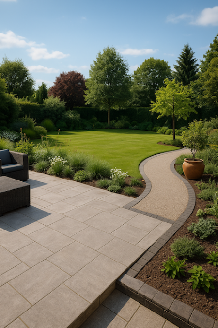 jardin-metz-lorraine-thionville-paysagiste-amneville-amenagement-terrasse.png