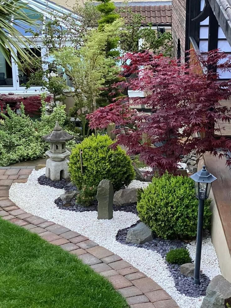jardin-zen-metz-amenagement-paysager-paysagiste-jardinier-exterieurs-jardin.jpg