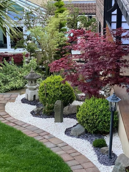 jardin-zen-metz-amenagement-paysager-paysagiste-jardinier-exterieurs-jardin.jpg