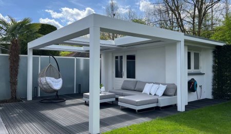 pergola-bioclimatique-metz-paysagiste-amneville-thionville-amenagement-exterieur-veranda.png