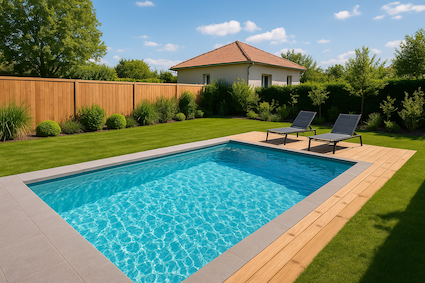 piscine-paysagiste-jardinier-lorraine-amenagement-exterieur-thionville-sierck-hettange-grande-metz_1.png