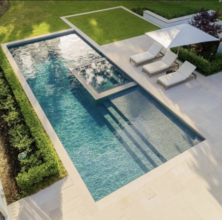 piscine-veltri-paysage.jpg