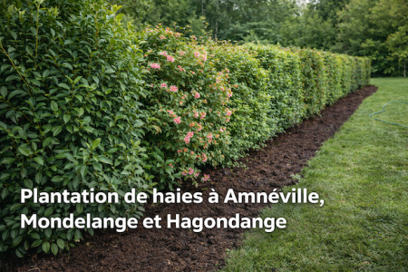 plantation-de-haies-paysagiste-amenagement-jardin-professionnel-veltri-paysage-lorraine-moselle-metz-amneville-hagondange-mondelange-thionville.png