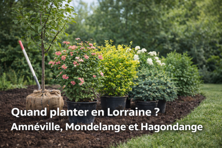 plantation-de-vegetaux-jardin-amneville-mondelange-hagondange-moselle-lorraine-jardinier-pro-veltri-paysage.png