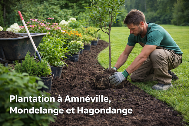 plantation-plante-jardin-jardinier-paysagiste-metz-thionville-amneville-hagondange-mondelange-professionnel.png