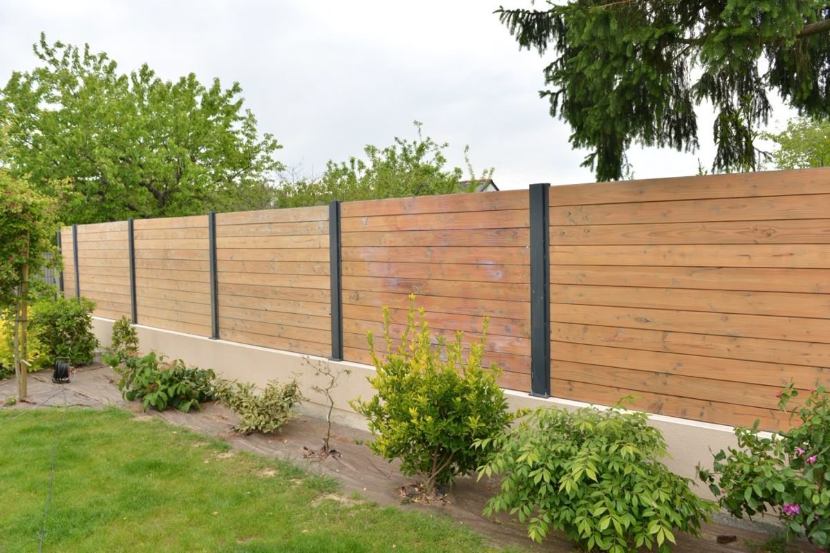 pose-cloture-paysagiste-metz-thionville-jardin-cloture-amenagement-exterieur.jpg