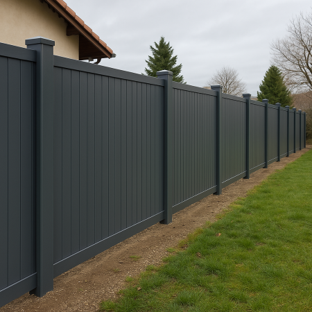 pose-cloture-paysagiste-metz-thionville-marange-amneville-jardinier-amenagement-exterieur-securite.png