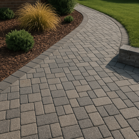 pose-de-paves-amenagement-exterieur-jardinier-veltri-paysage-jardin-paysager-marange-silvange-saint-privat-maizieres.png