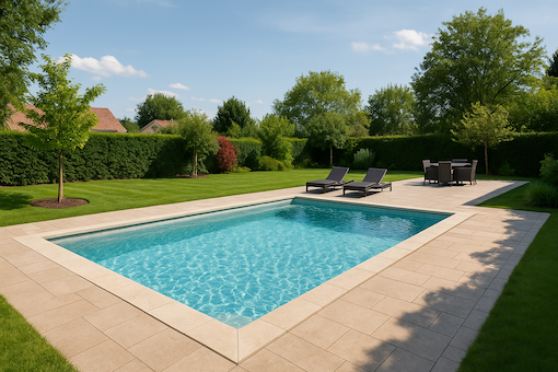 pose-de-piscine-paysagiste-augny-metz-jardinier-professionnel-jardin-amenagement-exterieur-marly.png