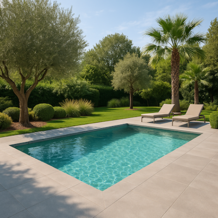 pose-de-piscine-paysagiste-veltri-jardinier-moselle-thionville-terville-bousse-ay-sur-moselle.png