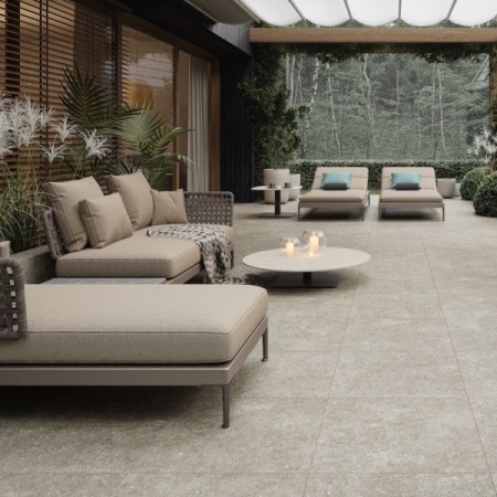 terrasse-gres-cerame-metz-lorraine-thionville.jpg