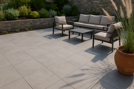 terrasse-gres-cerame-paysagiste-jardinier-amenagement-exterieur-jardin-lolrraine-moselle-marange-bronvaux-maizieres-terrasse-sur-plots.png