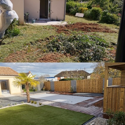 transformation-d-un-jardin-avec-gazon-synthetique-et-bois-loosfeld-paysage-metz-marange-silvange-veltri-paysage-jardinier.jpg